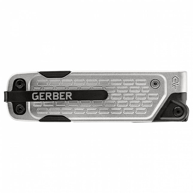 Gerber Lockdown Drive Multi-Tool
