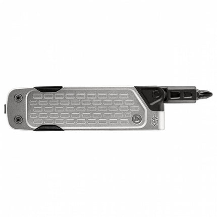 Gerber Lockdown Drive Multi-Tool