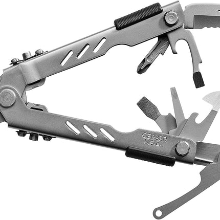 Gerber MP400 Multi-Plier