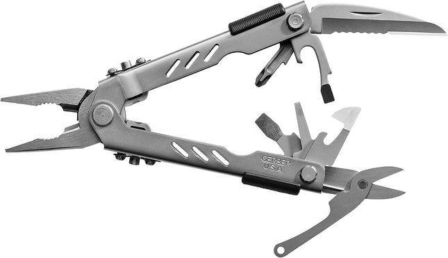 Gerber MP400 Multi-Plier