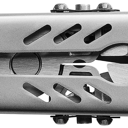 Gerber MP400 Multi-Plier