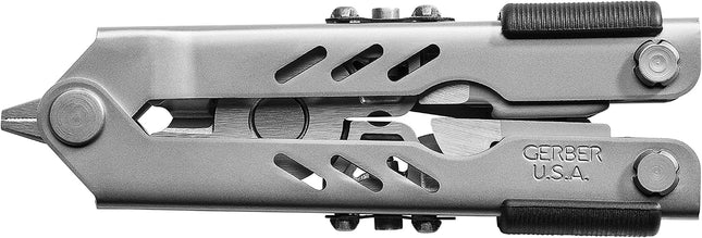 Gerber MP400 Multi-Plier