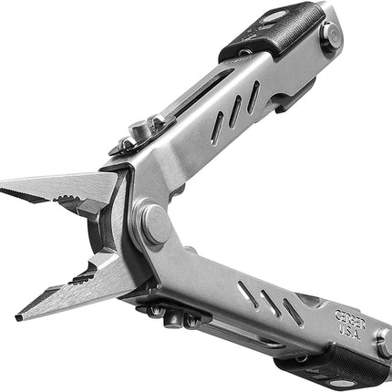 Gerber MP400 Multi-Plier
