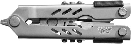 Gerber MP400 Multi-Plier