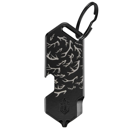 Gerber Shard DT Keychain Multi-Tool
