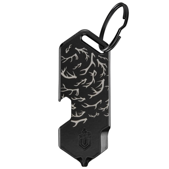 Gerber Shard DT Keychain Multi-Tool