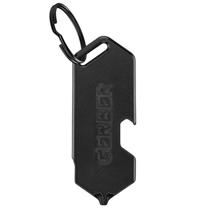 Gerber Shard DT Keychain Multi-Tool