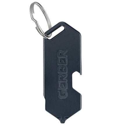 Gerber Shard DT Keychain Multi-Tool