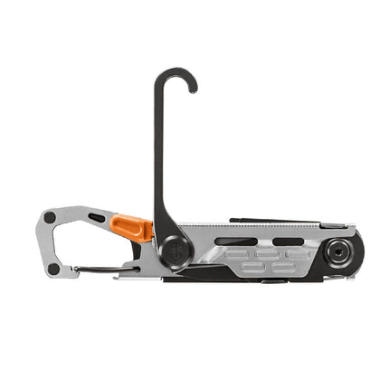 Gerber Stakeout Multi-Tool