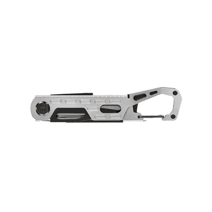 Gerber Stakeout Multi-Tool