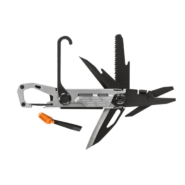 Gerber Stakeout Multi-Tool