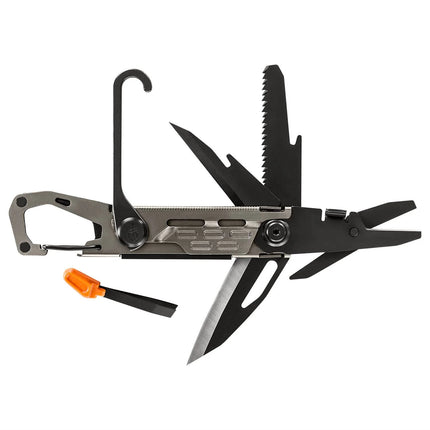 Gerber Stakeout Multi-Tool