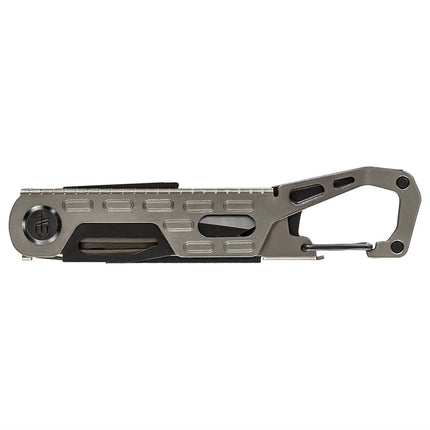 Gerber Stakeout Multi-Tool
