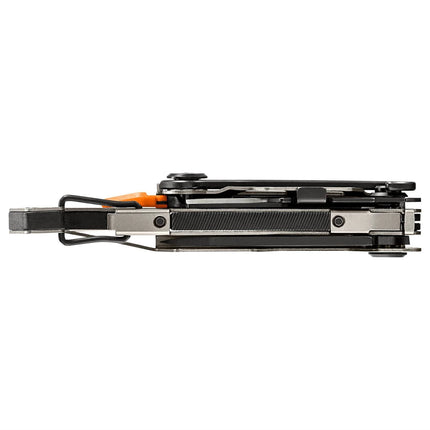 Gerber Stakeout Multi-Tool
