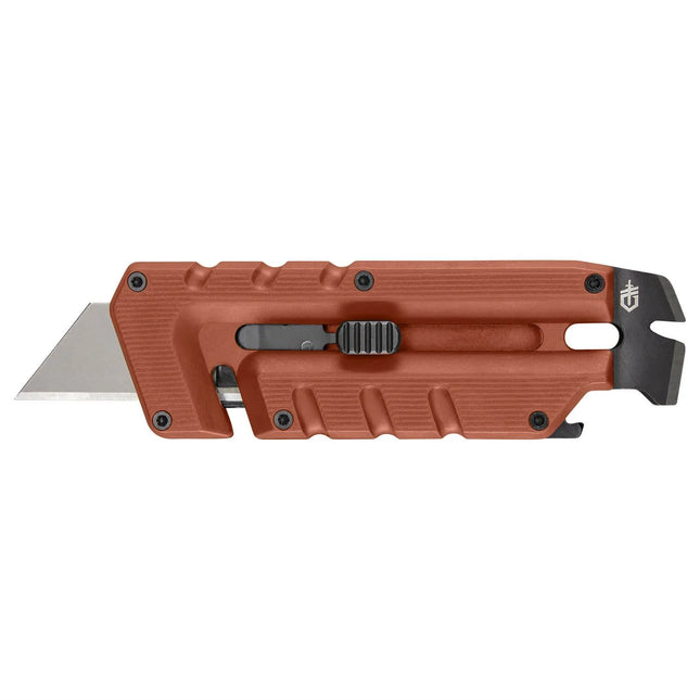 Gerber Prybrid Utility Clip