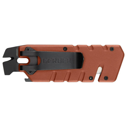 Gerber Prybrid Utility Clip