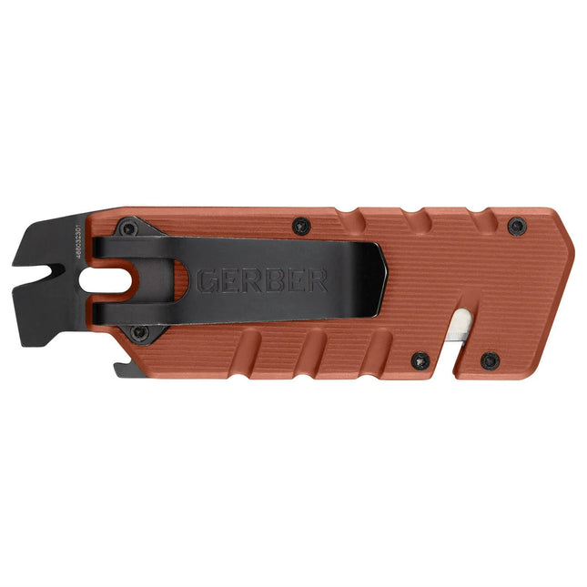 Gerber Prybrid Utility Clip