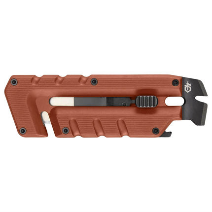 Gerber Prybrid Utility Clip