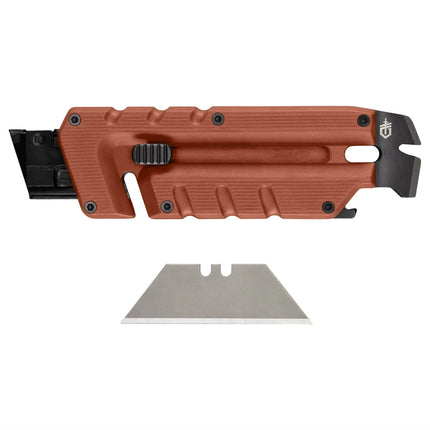 Gerber Prybrid Utility Clip