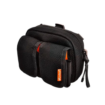 Hazard 4 Covert Device Module Harness