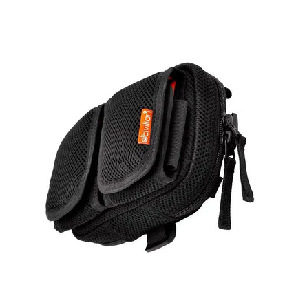 Hazard 4 Covert Device Module Harness