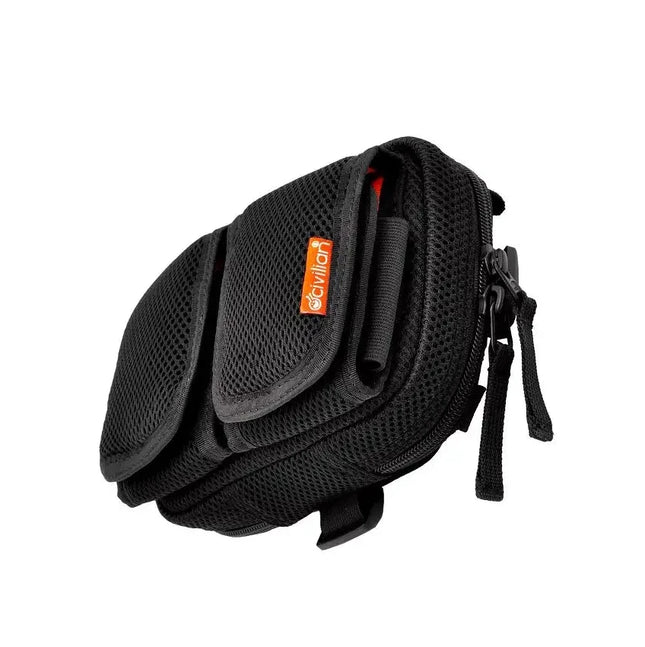 Hazard 4 Covert Device Module Harness