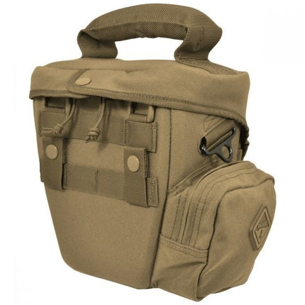 Hazard 4 Small SLR Camera Bag - Coyote