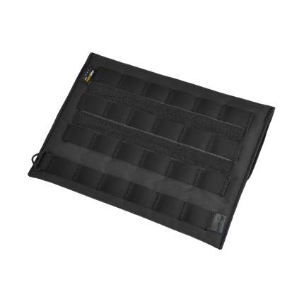 Hazard 4 Launch-Pad Tactical Sleeve - Black