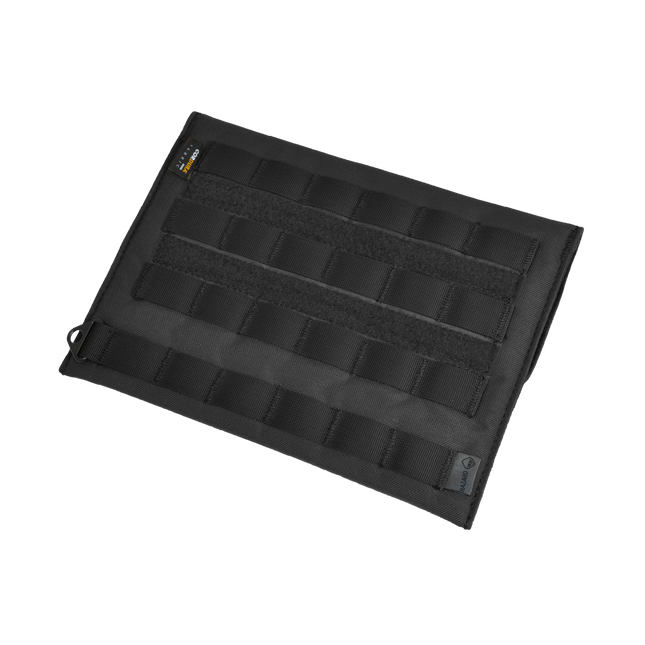 Hazard 4 Launch-Pad Tactical Sleeve - Black