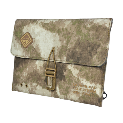 Hazard 4 Launch-Pad Tactical Sleeve - ATACs