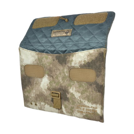 Hazard 4 Launch-Pad Tactical Sleeve - ATACs