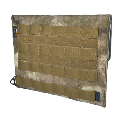 Hazard 4 Launch-Pad Tactical Sleeve - ATACs
