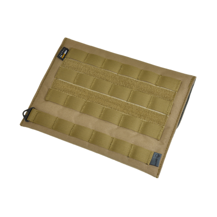 Hazard 4 Launch-Pad Tactical Sleeve - Coyote