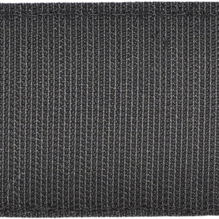 Hazard 4 USA Flag 3D Rubber Morale Patch - Black