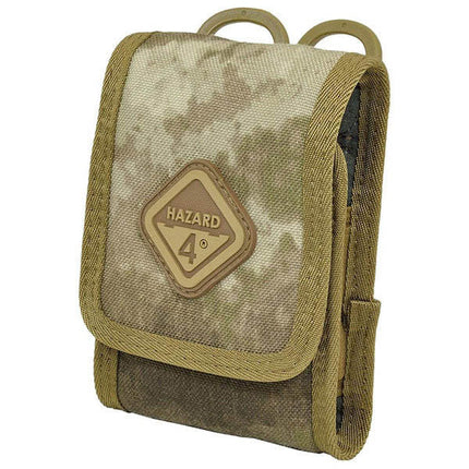Hazard 4 Big Koala MOLLE Smartphone Gear Case - ATACS