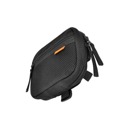 Hazard 4 Covert LT -  Universal Module Harness