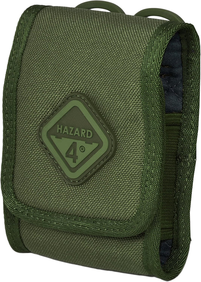 Hazard 4 Big Koala MOLLE Smartphone Gear Case - Green