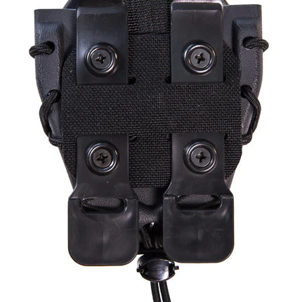 High Speed Gear Slick Handcuff TACO® Pouch