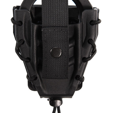 High Speed Gear Slick Handcuff TACO® Pouch