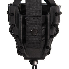 Collection image for: Pouch