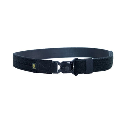 High Speed Gear HSGI "Better" Inner Belt