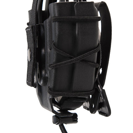 High Speed Gear Slick Handcuff TACO® Pouch
