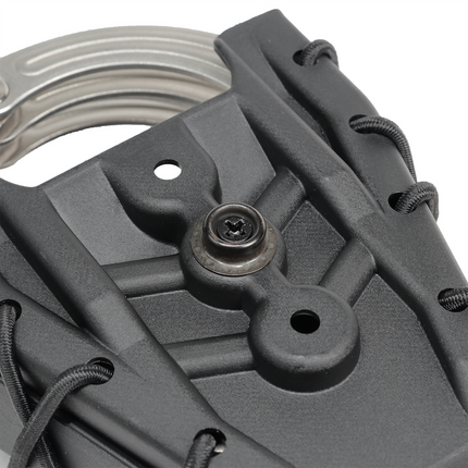 High Speed Gear Slick Handcuff TACO® Pouch