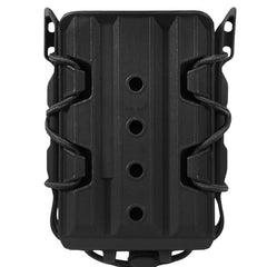 Collection image for: Bag Accessories