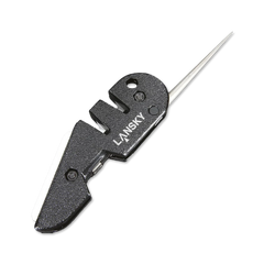Collection image for: Knife Sharpener