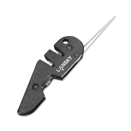 Lansky Blademedic Sharpener