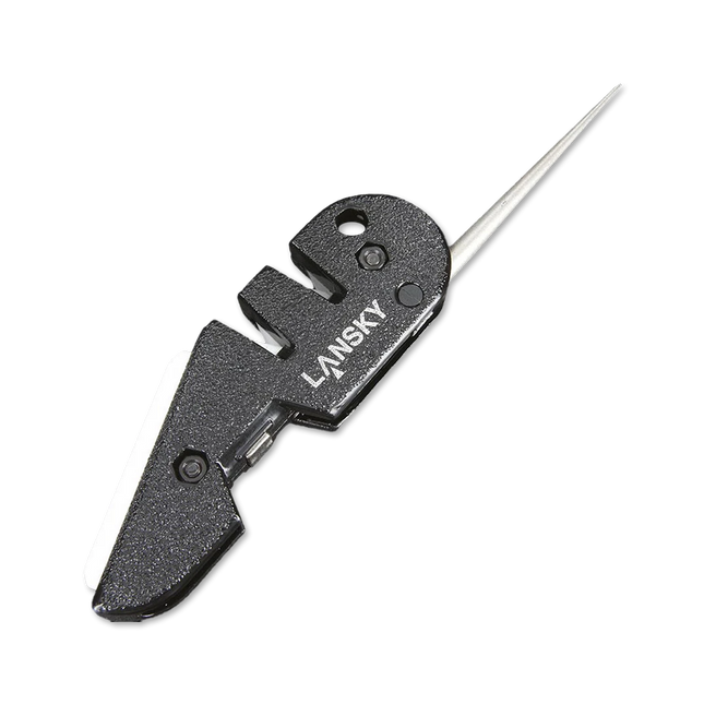 Lansky Blademedic Sharpener