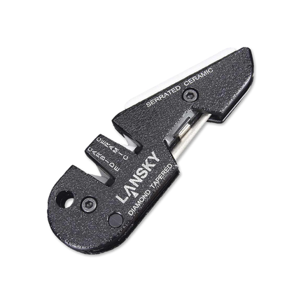 Lansky Blademedic Sharpener