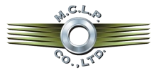 M.C.L.P.Co.,Ltd.