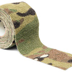 Multicam